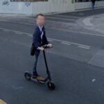 Google Map Shots That Capture Something Truly Memorable (25 Photos) 1
