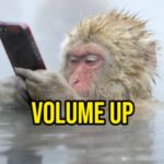 Things You May Be Guilty of if You’re Over 40 (25 Photos) 2