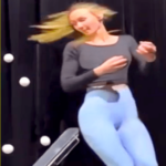 GIFs warn: You can NEVER out-Random the internet (34 GIFs) 28