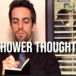 Shower Thoughts Are a Real Mindf**k! (15 GIFs) 22