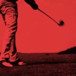I Love Golf! 17