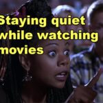 Good trends that people actually wish would make a comeback! (18 GIFs) 25