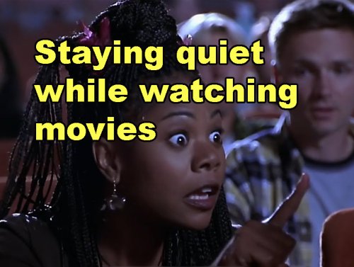 Good trends that people actually wish would make a comeback! (18 GIFs) 1