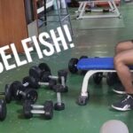 These Gym Horrors Are Just Awful (25 Photos) 31