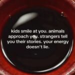 Welcome Back to the Happiest Corner of the Internet (25 Photos) 26
