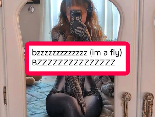 Dating Apps Prove That We Stray Further From The Light, Every Day (35 Photos) 1