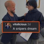 Some Insults Hit, Others Roundhouse Kick You Through a Minivan (26 Photos) 6