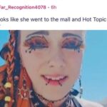 Some Insults Burn, Others Cremate You And Sink The Ashes… (28 Photos) 27