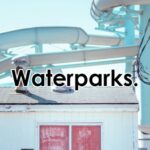 HD waterpark pics because we’re stuck inside at work all day (25 Photos) 14