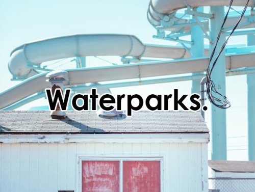 HD waterpark pics because we’re stuck inside at work all day (25 Photos) 1