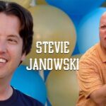 Best Stevie Janowski quotes for any aspiring assistant/friends (30 Photos) 20