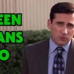 Subtle green flags that instantly make someone more attractive (18 GIFs) 3