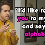 Horniest phrases to use when you’re attracted to someone (20 GIFs) 1