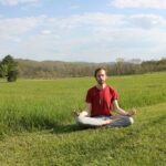 5 Personal Healing Methods That Don’t Feel as Good as Revenge 4