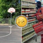If failing was the aim, these people are all overachievers (40 Photos) 25