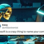Saved From Desk Death By Mid-Week Memes (31 Photos) 20