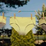 DNR for My Old Underwear 24