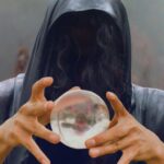 How Dare You Question Why I Ponder This Orb! 16