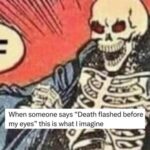 These puns are *absolutely* intended (30 Photos) 13