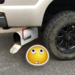 Redneck innovation might not be pretty, but nevertheless it got the job done (37 Photos) 26