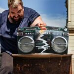 FAQ About Smash Guy, the Guy Who’ll Smash People’s Speakers for You 17