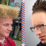 Put down the scissors and back away from that “sweet haircut” (25 Photos) 17