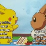 Welcome Back to the Happiest Corner of the Internet (30 Photos) 7