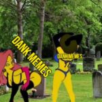 Top Notch Dank Memes of the Week (25 Photos) 19
