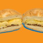 What Your Breakfast Order Says About You, NYC Edition 6