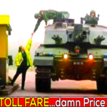 TANK memes…for your inner CAVEMAN humor (44 Photos) 29