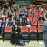 Academic Conference Paper Bingo: Humanities Edition 16