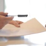 Terms and Conditions of Being the Eldest Daughter in an Immigrant Family (Version 42.7) 27