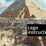 Dank Memes Coming in Hot N’ Ready (25 Photos) 2