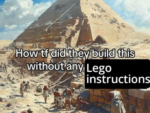 Dank Memes Coming in Hot N’ Ready (25 Photos) 1