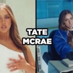 Tate McRae birthday GIFs that keep on keepin’ on 14