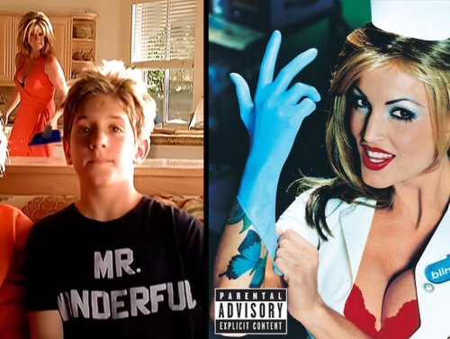 Pop punk and emo albums we’d love to hear for the first time all over again (20 Photos) 1