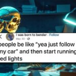 Saved From Desk Death By Mid-Week Memes (32 Photos) 12