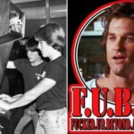 Nothing is quite as sweet as a little old-school nostalgia in my book (40 Photos) 22
