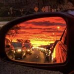 Best Photos of the Week!! (100 Photos) 10