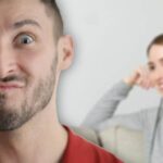 True Crime Podcast Where Suspect Is Guilty of Being Weird Adult Man 29