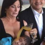 Whoops & Oops That’ll Make You Glad You’re Not Them (26 Photos) 1