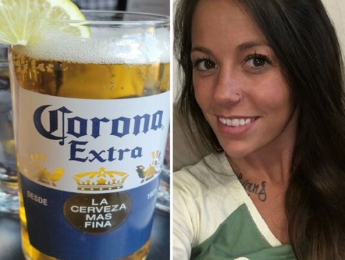The Triple-B Is Now ‘BBS’: Beers, Burgers & Selfies (41 Photos) 1