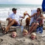 These Vacation Photos Get an A+ (30 Photos) 17