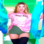 GIFs did see Coming…Better than expected (27) 18