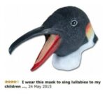 The art of writing hilarious and bizarre online reviews (25 Photos) 15