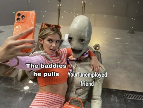 You Laugh, You Lose… Who’s In? (28 Photos) 1