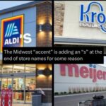 Midwest memes to pass around the table after a hot dish helping (26 Photos) 15