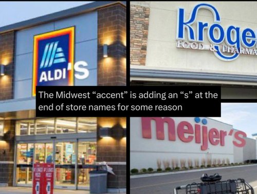 Midwest memes to pass around the table after a hot dish helping (26 Photos) 1
