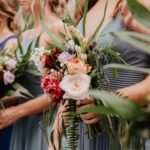 It’s Me, the Other Single Bridesmaid at This Wedding 24