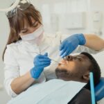 What I Hope My Dentist Will Say to Me When I Visit for the First Time in Six Years 31